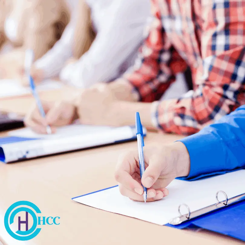 safeguarding-workshops